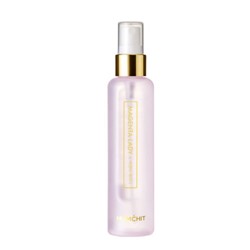 Mumchit Hair & Body Mist - Magenta Lady 105ml