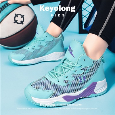 Keyolong    8802