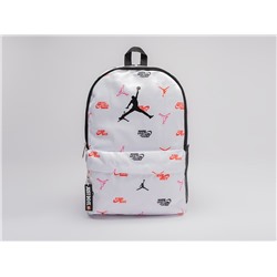 Рюкзак Nike Air Jordan