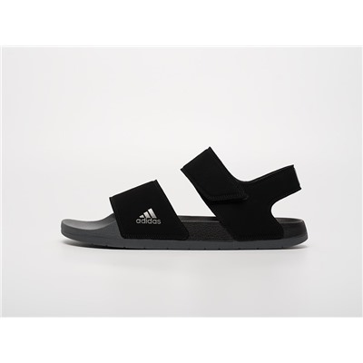 Сандалии Adidas Adilette