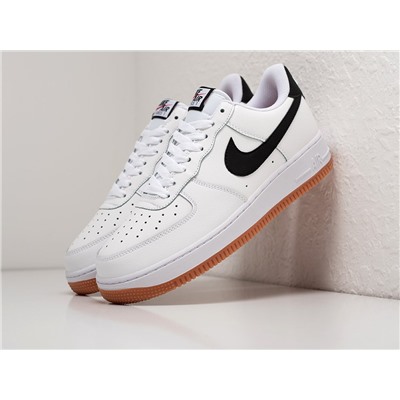 Кроссовки Nike Air Force 1 Low