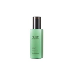 NATURE REPUBLIC Forest Relief for Man All-in-One Essence 150 ml