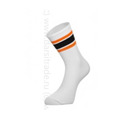 Носки мужские Chobot Socks 42-111 406 Conte [6шт] Дроп