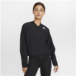 Nike, Air Run Jacket Ladies