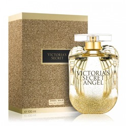 Victoria's Secret Angel Gold edp for women 100 ml A-Plus