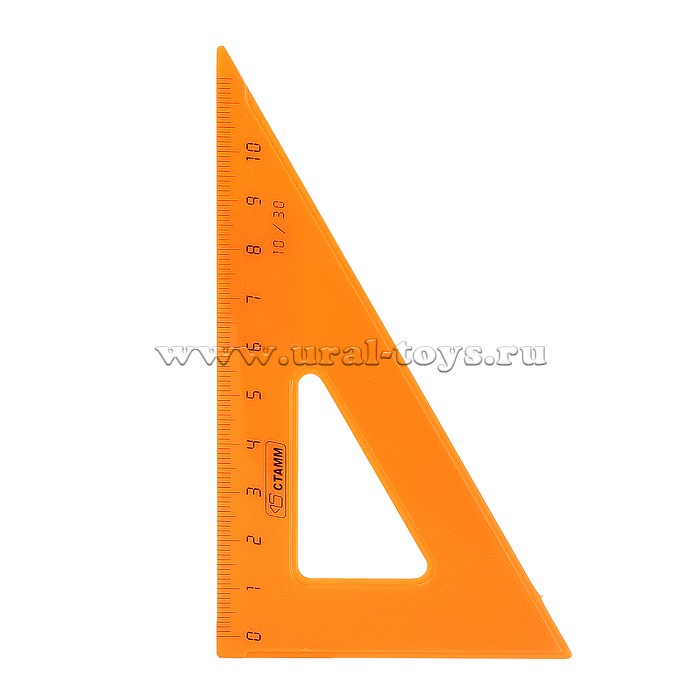 Треугольник 10 см. Угольник 45*9см Neon ассорти тк32 СТАММ. Угольник 30гр 10см пластик Neon ассорти тк230. Треугольник пластиковый, угол 45, 16,5 см,  BRAUBERG,. Треугольник 18см Dekko t-7.