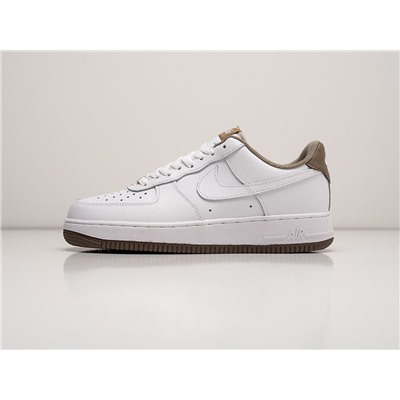 Кроссовки Nike Air Force 1 Low