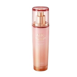 AHC Prestige Rose 24K Gold First Лосьон 120 ml