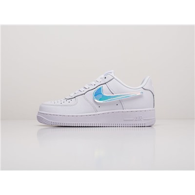 Кроссовки Nike Air Force 1 Low