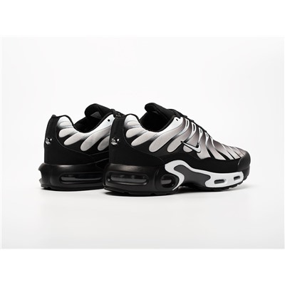 Кроссовки Nike Air Max Plus TN