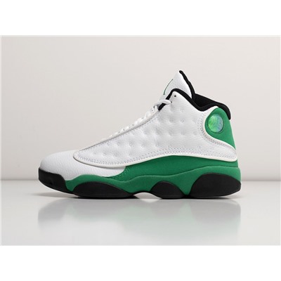 Кроссовки Nike Air Jordan 13 Retro