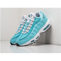 Кроссовки Nike Air Max 95