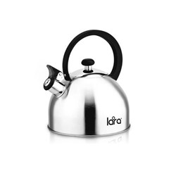 Чайник LARA, матовый, LR00-65, 259811