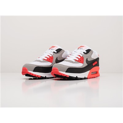 Кроссовки Nike Air Max 90