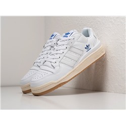 Кроссовки Adidas Forum Low