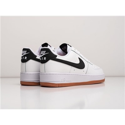 Кроссовки Nike Air Force 1 Low