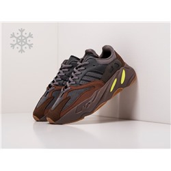 Зимние Кроссовки Adidas Yeezy Boost 700