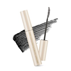 Javin De Seoul Тушь для ресниц Airy Long Lash & Curling 9g