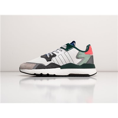 Кроссовки Adidas Nite Jogger