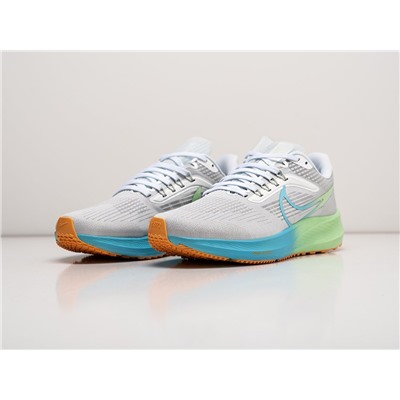 Кроссовки Nike Air Zoom Pegasus 39