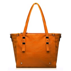 Женская сумка модель: RIANNA