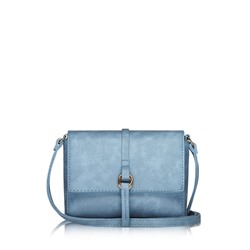 Женская сумка модель: ARIANA