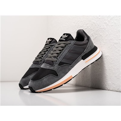 Кроссовки Adidas ZX 500 RM