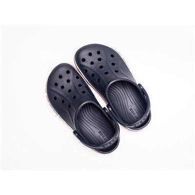 Сабо Crocs Bayaband