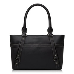 Женская сумка модель: ROSSO