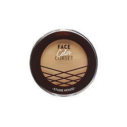 Etude house Face Color Corset Контуринг