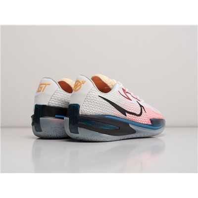 Кроссовки Nike Air Zoom G.T. Cut 3