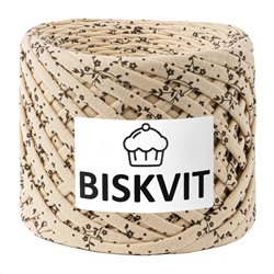 Biskvit Тирамису