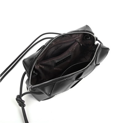 Женская сумка  Mironpan  арт. 63021 Черный
