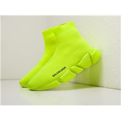 Кроссовки Balenciaga Speed 2,0