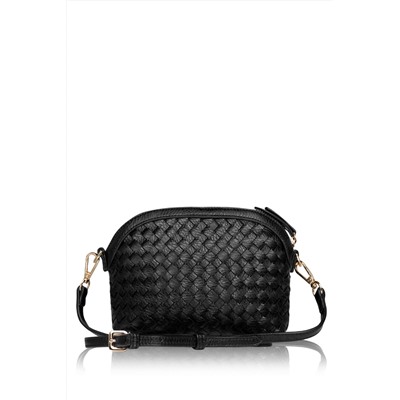 Женская сумка модель: SAVON