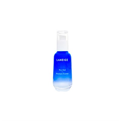 LANEIGE Water Bank Moisture Увлажняющая эссенция