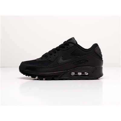 Кроссовки Nike Air Max 90