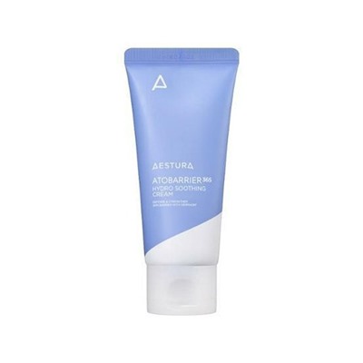 Aestura  Atobarrier Hydro Soothing Cream 60ml