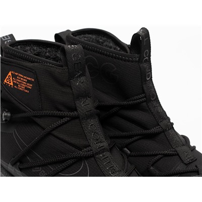 Зимние Кроссовки Nike ACG Air Terra Antarktik