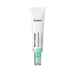 Dr.Jart+ Pore remedy™ Smoothing Primer 30ml