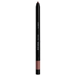 Карандаш для губ Eco Soul Lip Liner BE01 Soul Beige, THE SAEM, 0,2 г