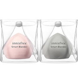 Innisfree Smart Косметический блендер (1 шт)