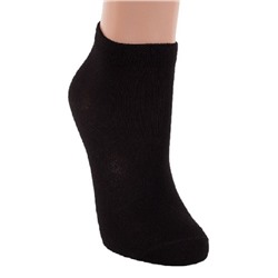 Носки Socks 208 черн
