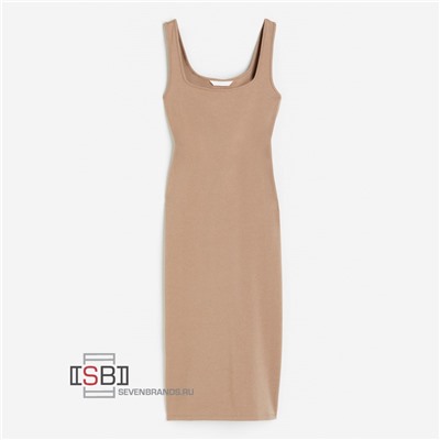 H&M, 501014, Платье