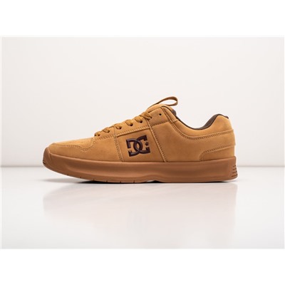 Кроссовки DC Shoes Lynx Zero