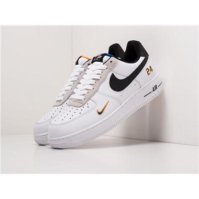 Кроссовки Nike Air Force 1 Low