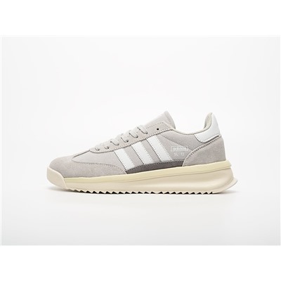 Кроссовки Adidas SL 72 RTN