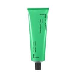 Innisfree Isle Number Hand cream 50mL