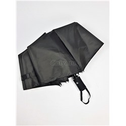 Зонт мужской UNIPRO арт.127 (2119) полуавт 22"(56см)Х8К