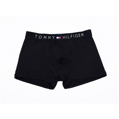 Боксеры Tommy Hilfiger